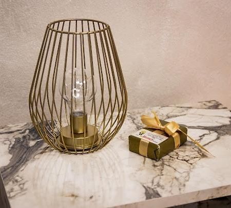 Center Cozy Apartment Σουμπότικα Εξωτερικό φωτογραφία